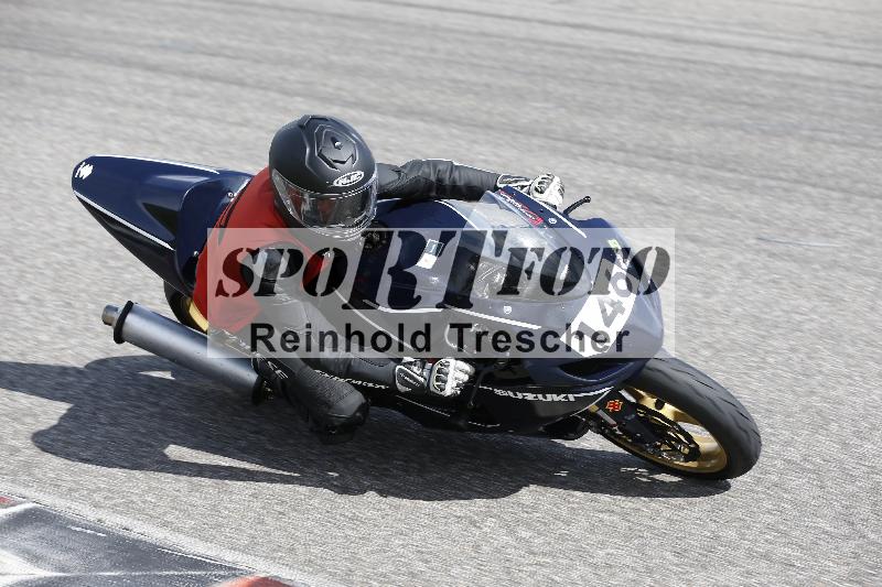 /Archiv-2025/07 19.04.2025 Speer Racing ADR/Instruktorentraining/146